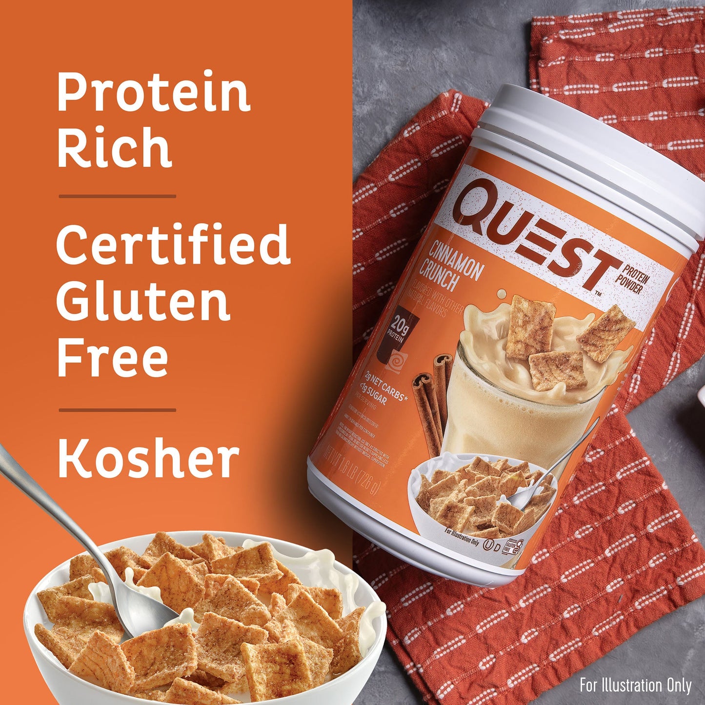 cinnamon-crunch-protein-powder-j9 qst-008681_cinnamon-crunch-protein-powder_5.jpg