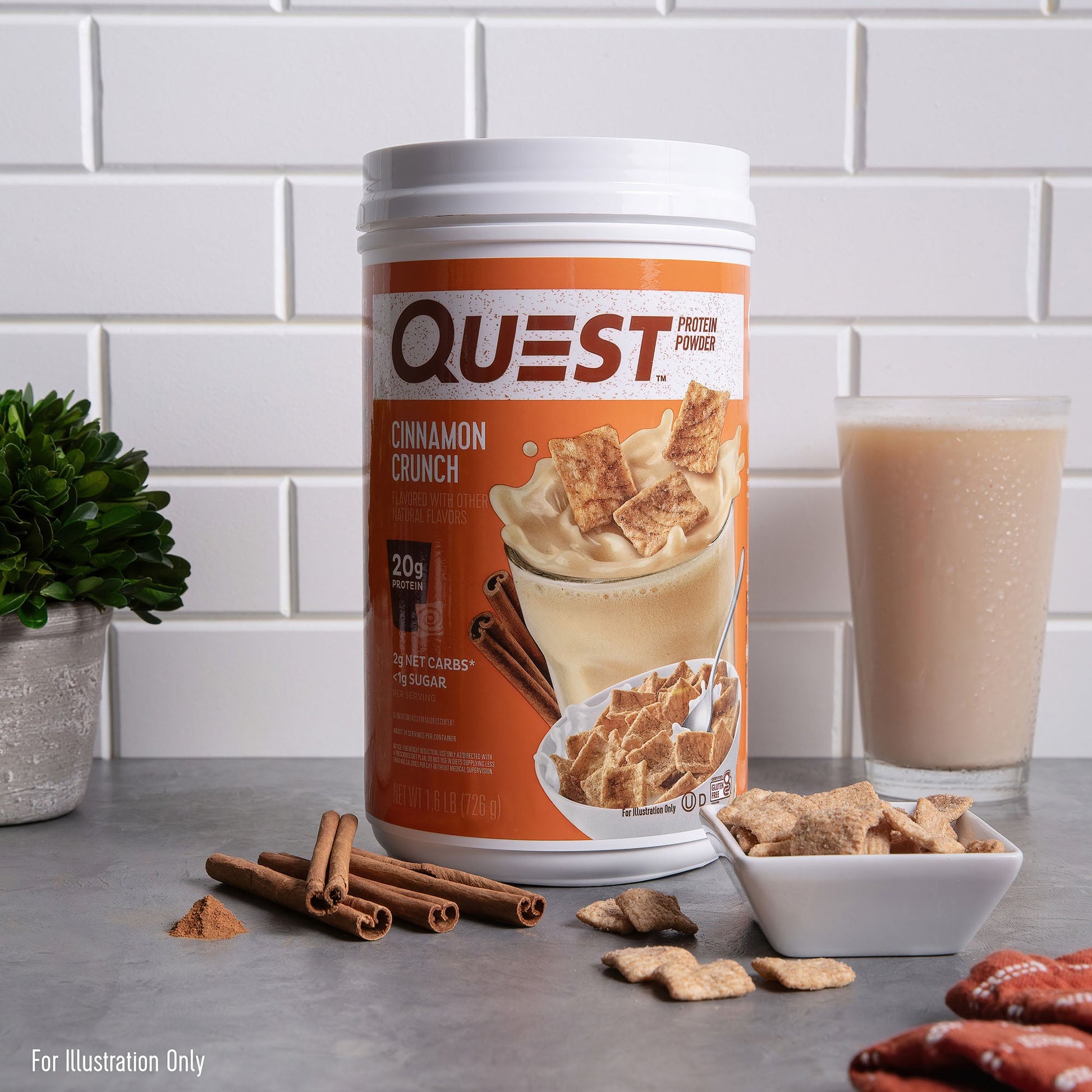 cinnamon-crunch-protein-powder-j9 qst-008681_cinnamon-crunch-protein-powder_6.jpg