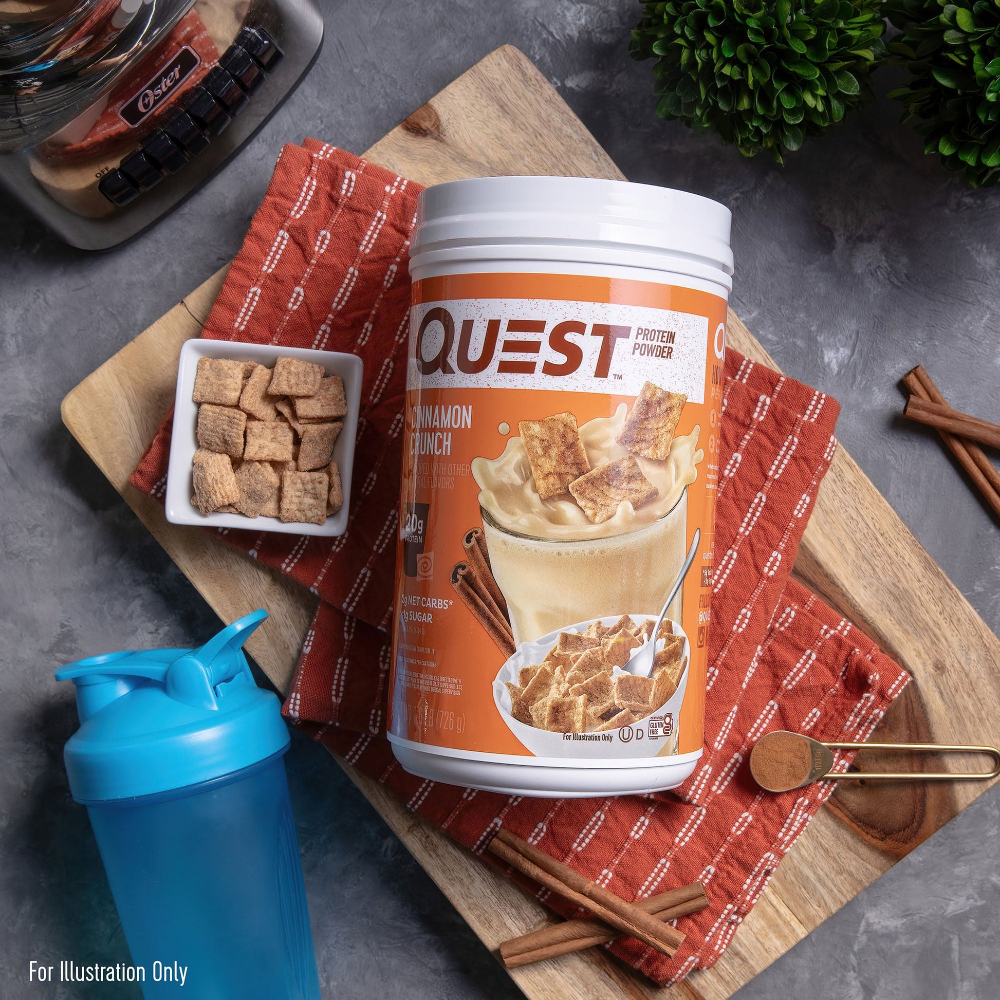 cinnamon-crunch-protein-powder-j9 qst-008681_cinnamon-crunch-protein-powder_7.jpg