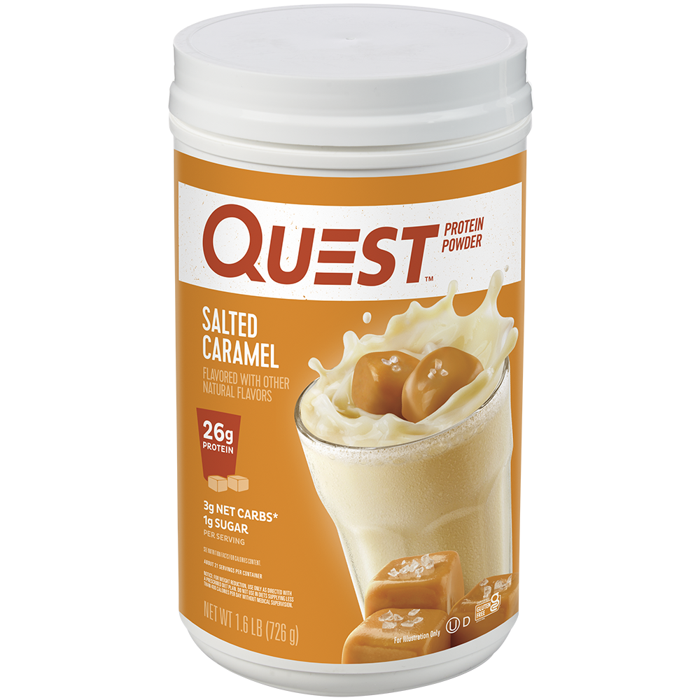 salted-caramel-protein-powder-n0 qst-008704_salted-caramel-protein-powder_1.png