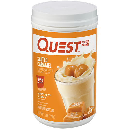 salted-caramel-protein-powder-n0 qst-008704_salted-caramel-protein-powder_1.png