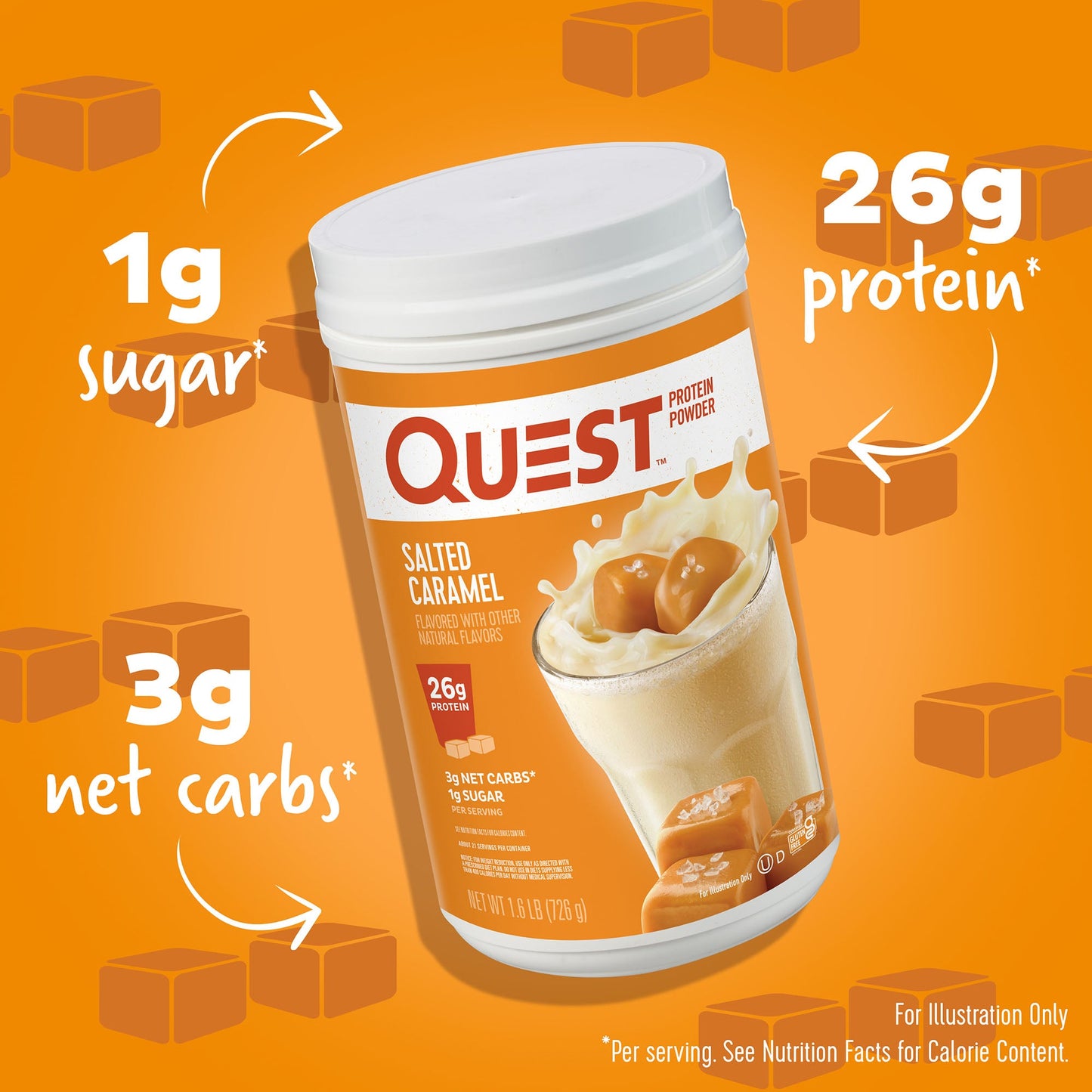 salted-caramel-protein-powder-n0 qst-008704_salted-caramel-protein-powder_4.jpg