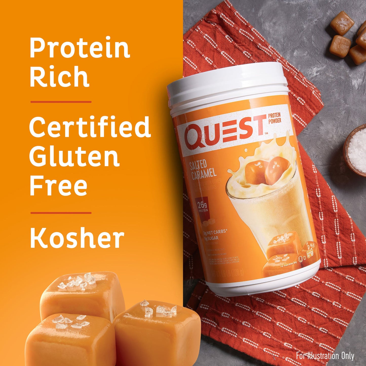 salted-caramel-protein-powder-n0 qst-008704_salted-caramel-protein-powder_5.jpg
