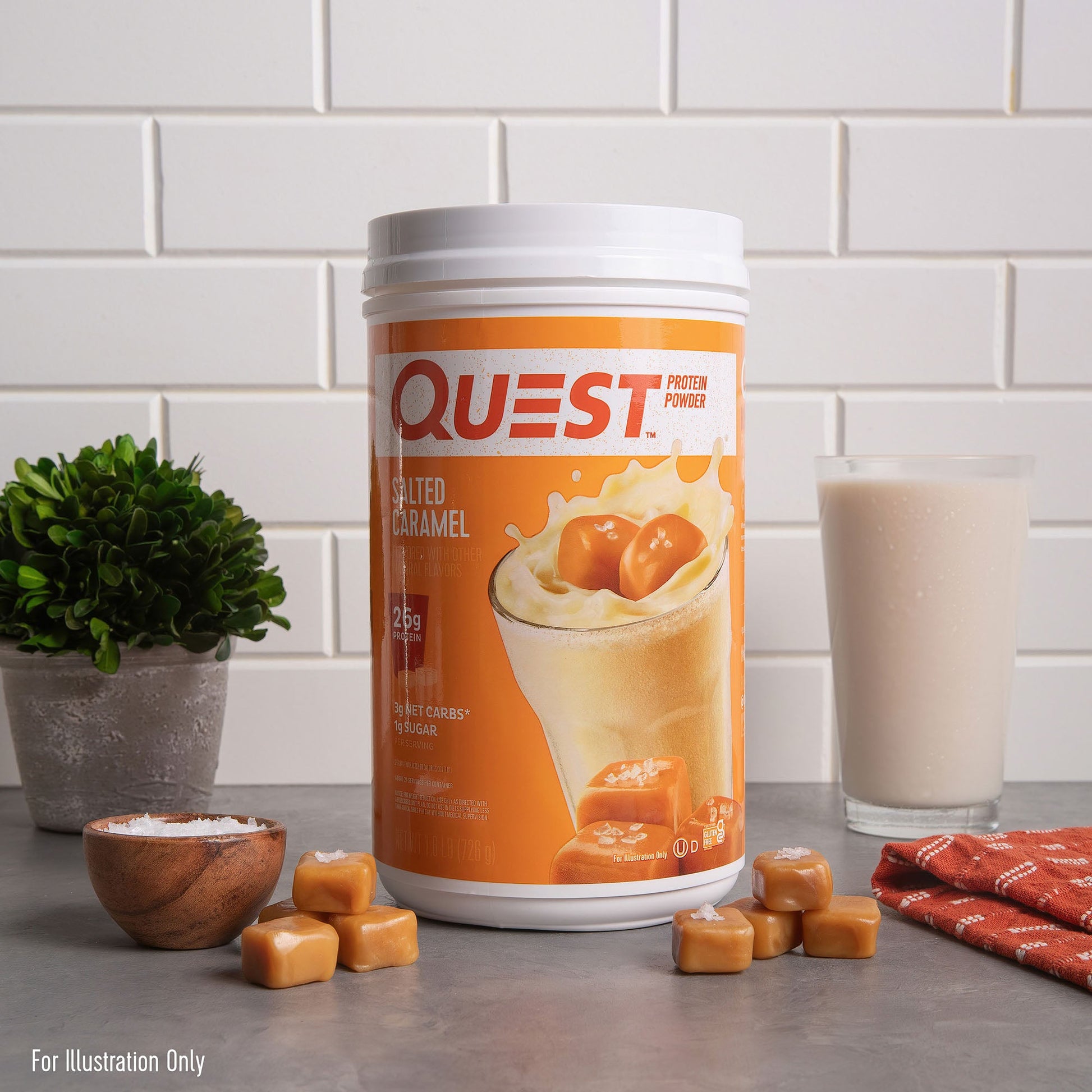 salted-caramel-protein-powder-n0 qst-008704_salted-caramel-protein-powder_6.jpg