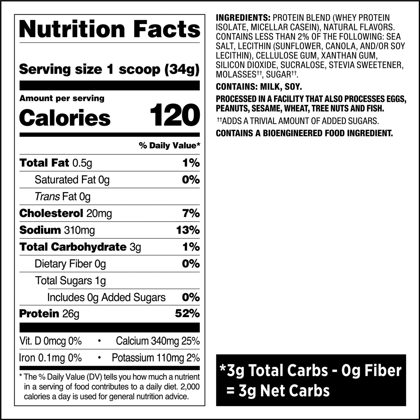 salted-caramel-protein-powder-n0 qst-008704_salted-caramel-protein-powder_8.jpg