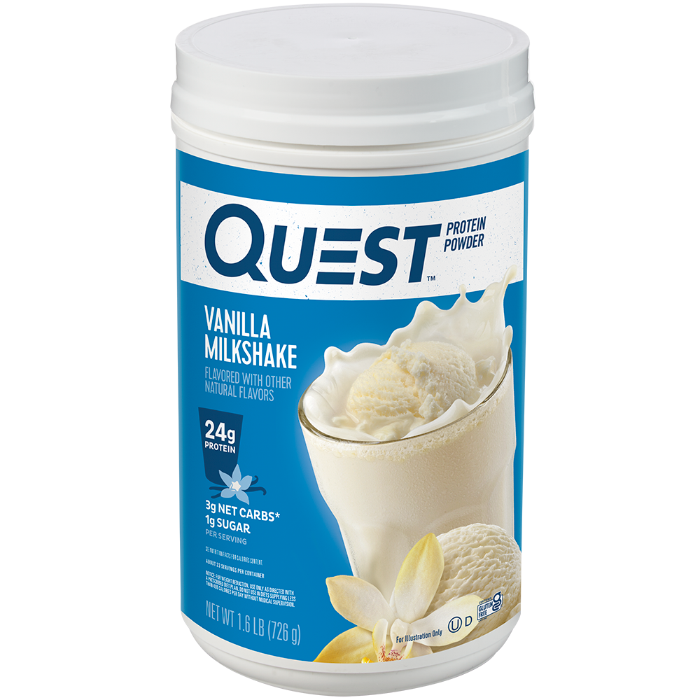 vanilla-milkshake-protein-powder-s3 qst-008728_vanilla-milkshake-protein-powder_1.png