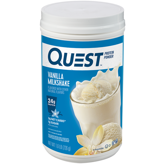 vanilla-milkshake-protein-powder-s3 qst-008728_vanilla-milkshake-protein-powder_1.png