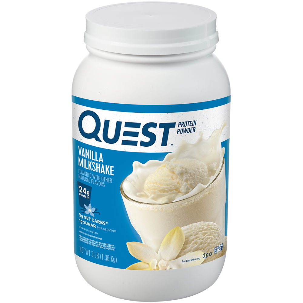 vanilla-milkshake-protein-powder-s3 qst-008728_vanilla-milkshake-protein-powder_2.png