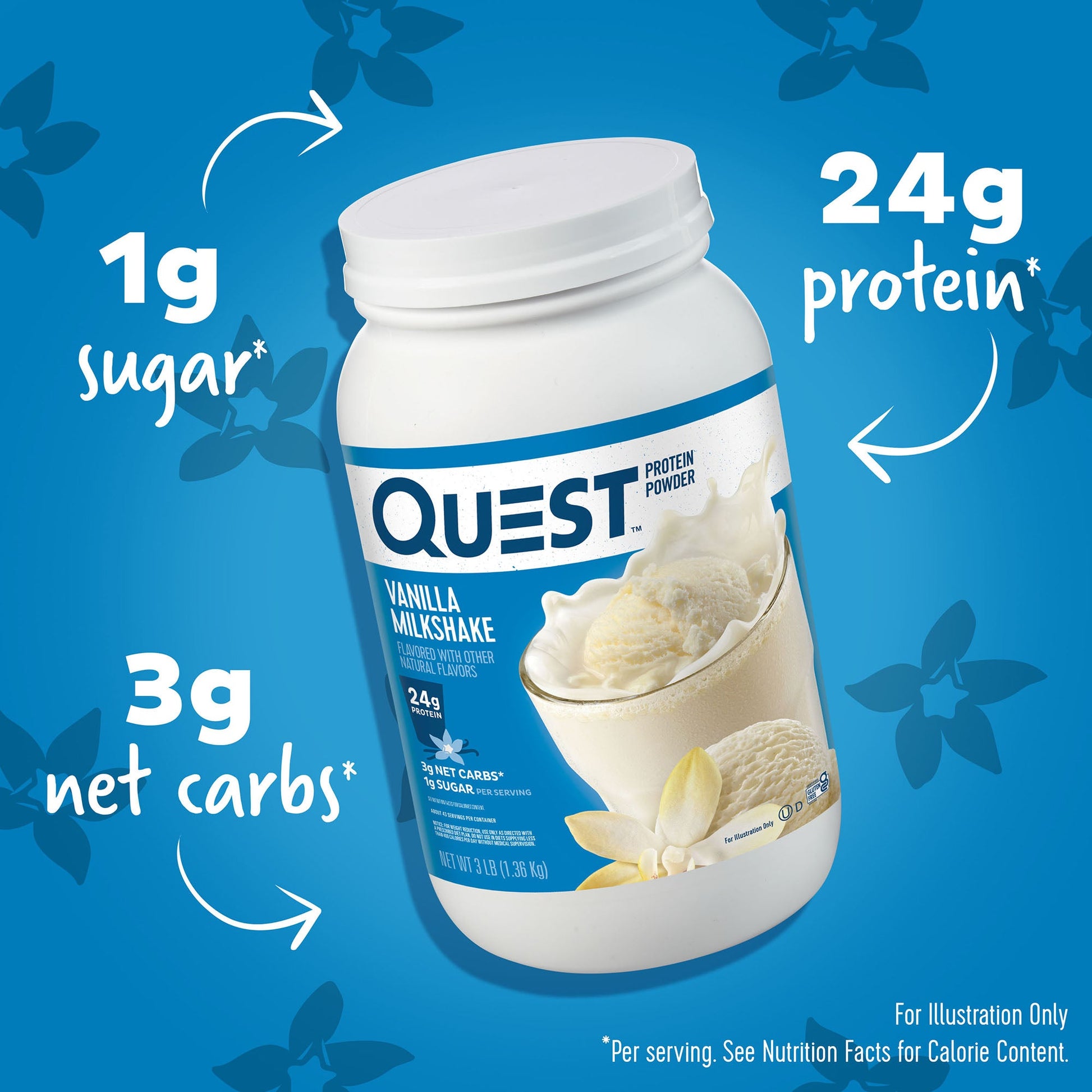 vanilla-milkshake-protein-powder-s3 qst-008728_vanilla-milkshake-protein-powder_4.2.jpg