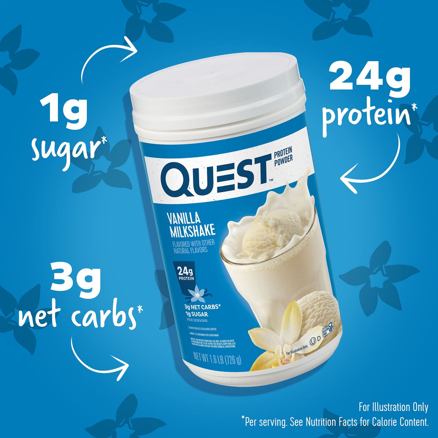 vanilla-milkshake-protein-powder-s3 qst-008728_vanilla-milkshake-protein-powder_4.jpg
