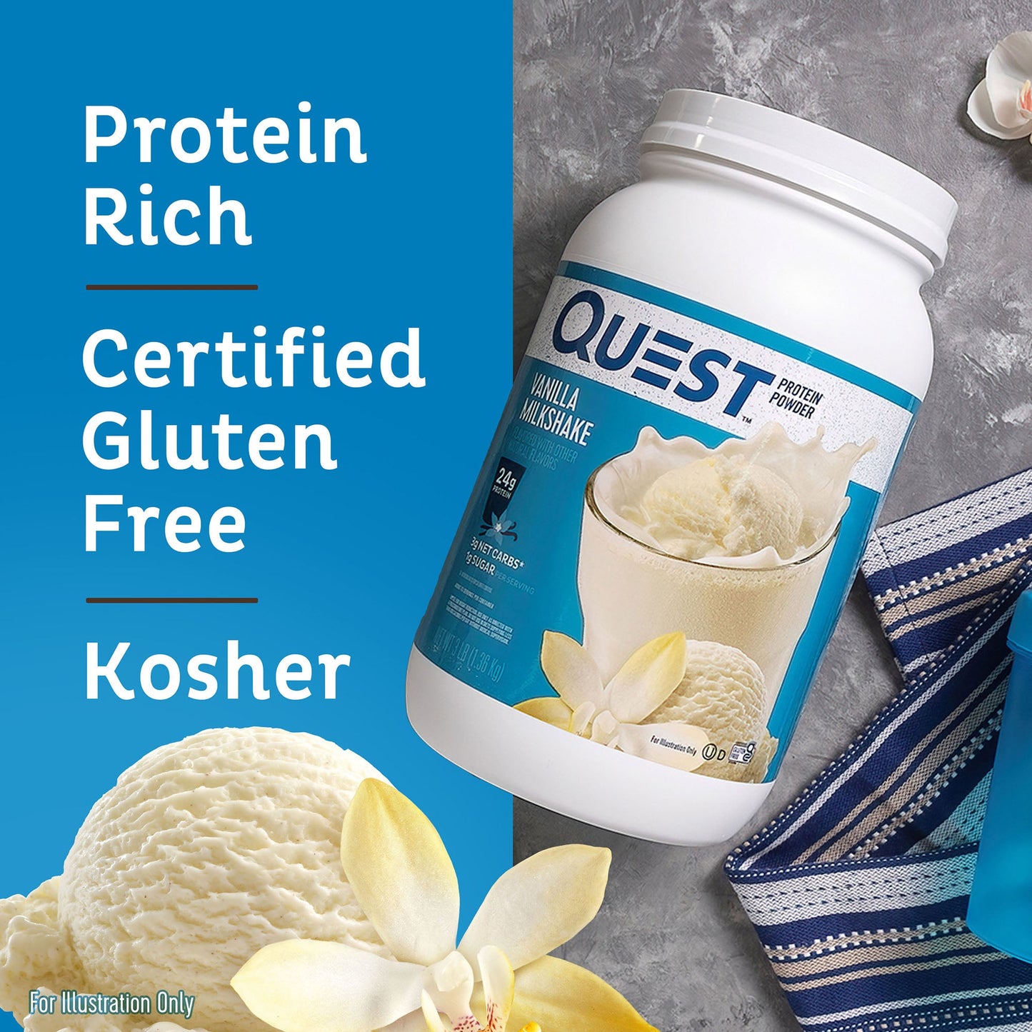 vanilla-milkshake-protein-powder-s3 qst-008728_vanilla-milkshake-protein-powder_5.2.jpg