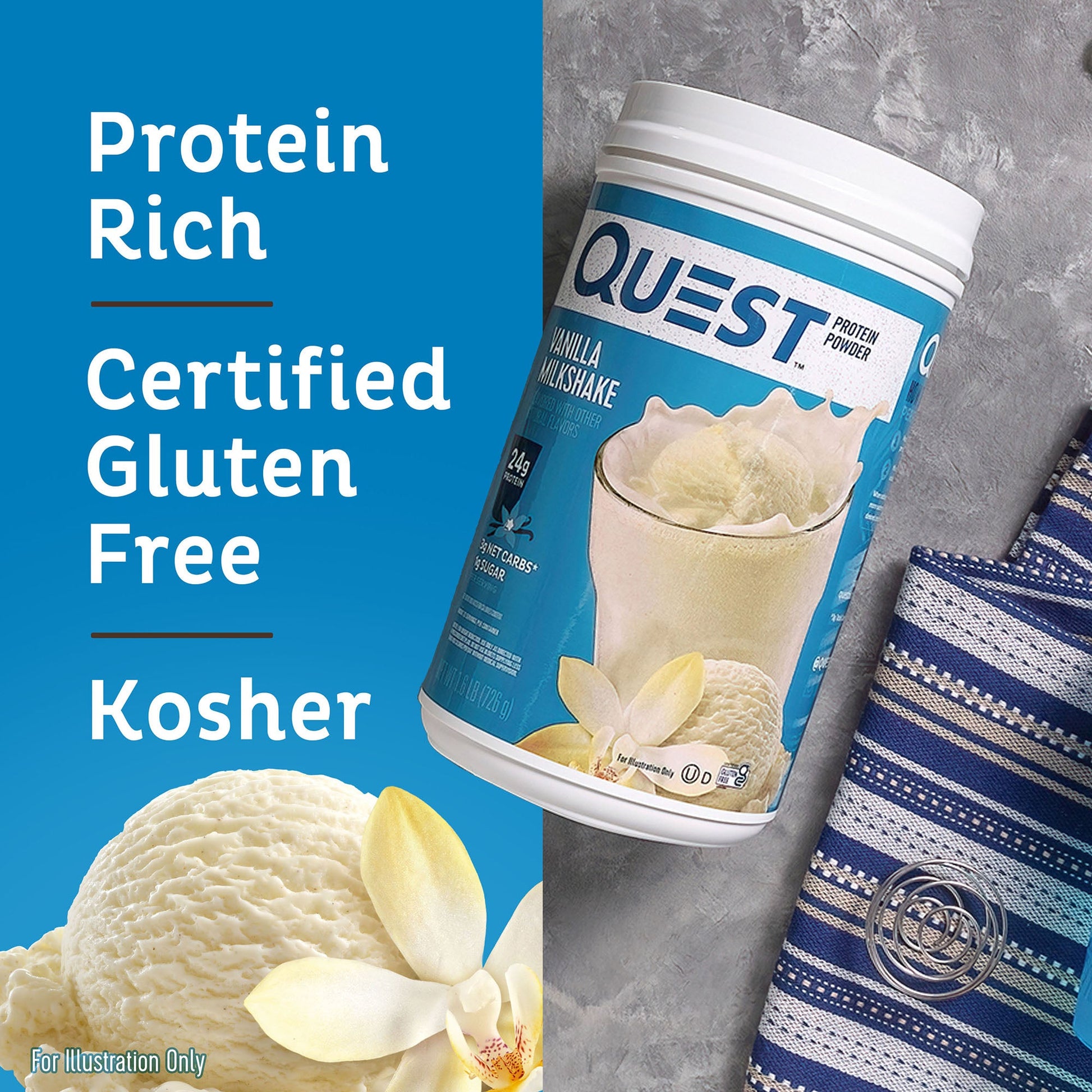 vanilla-milkshake-protein-powder-s3 qst-008728_vanilla-milkshake-protein-powder_5.jpg