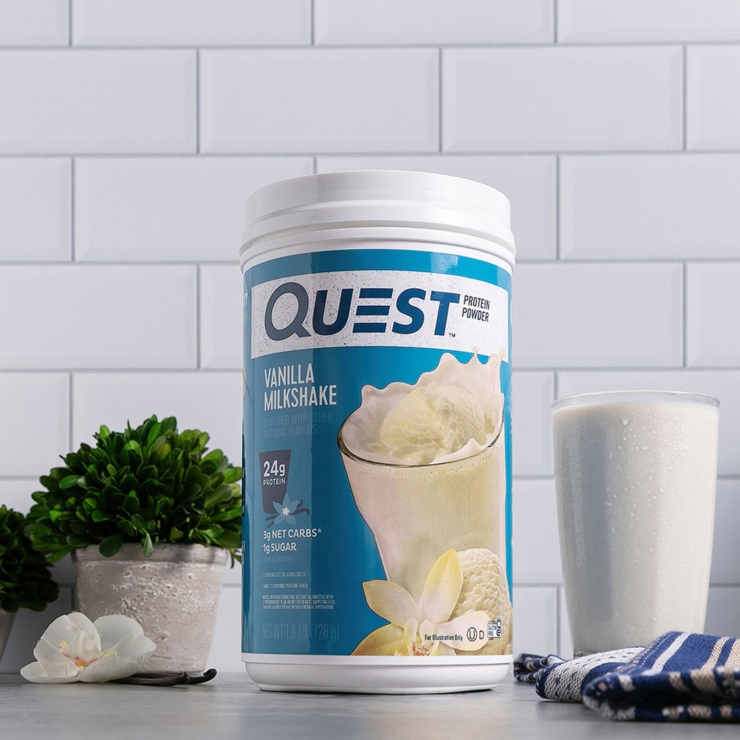 vanilla-milkshake-protein-powder-s3 qst-008728_vanilla-milkshake-protein-powder_6.jpg