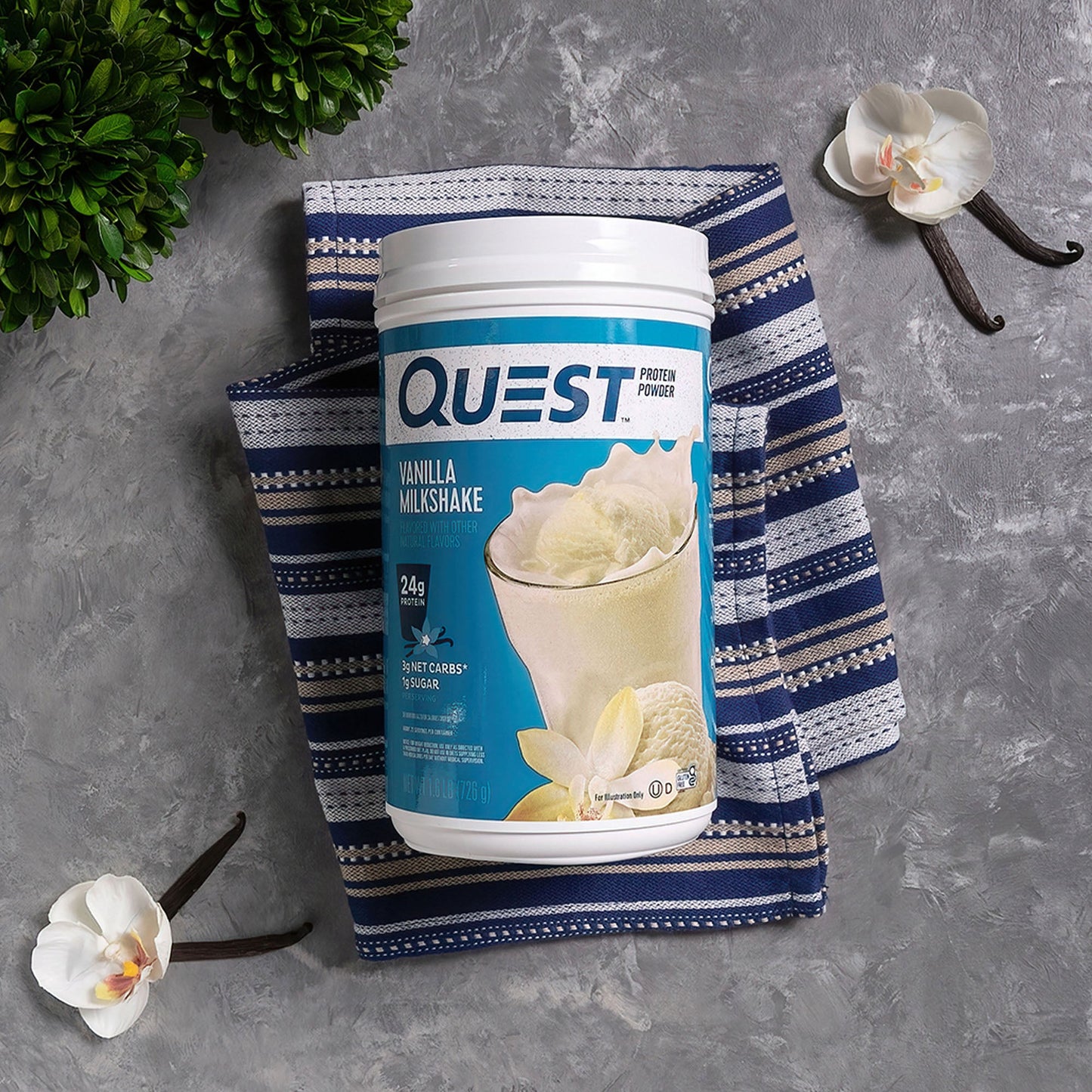 vanilla-milkshake-protein-powder-s3 qst-008728_vanilla-milkshake-protein-powder_7.jpg