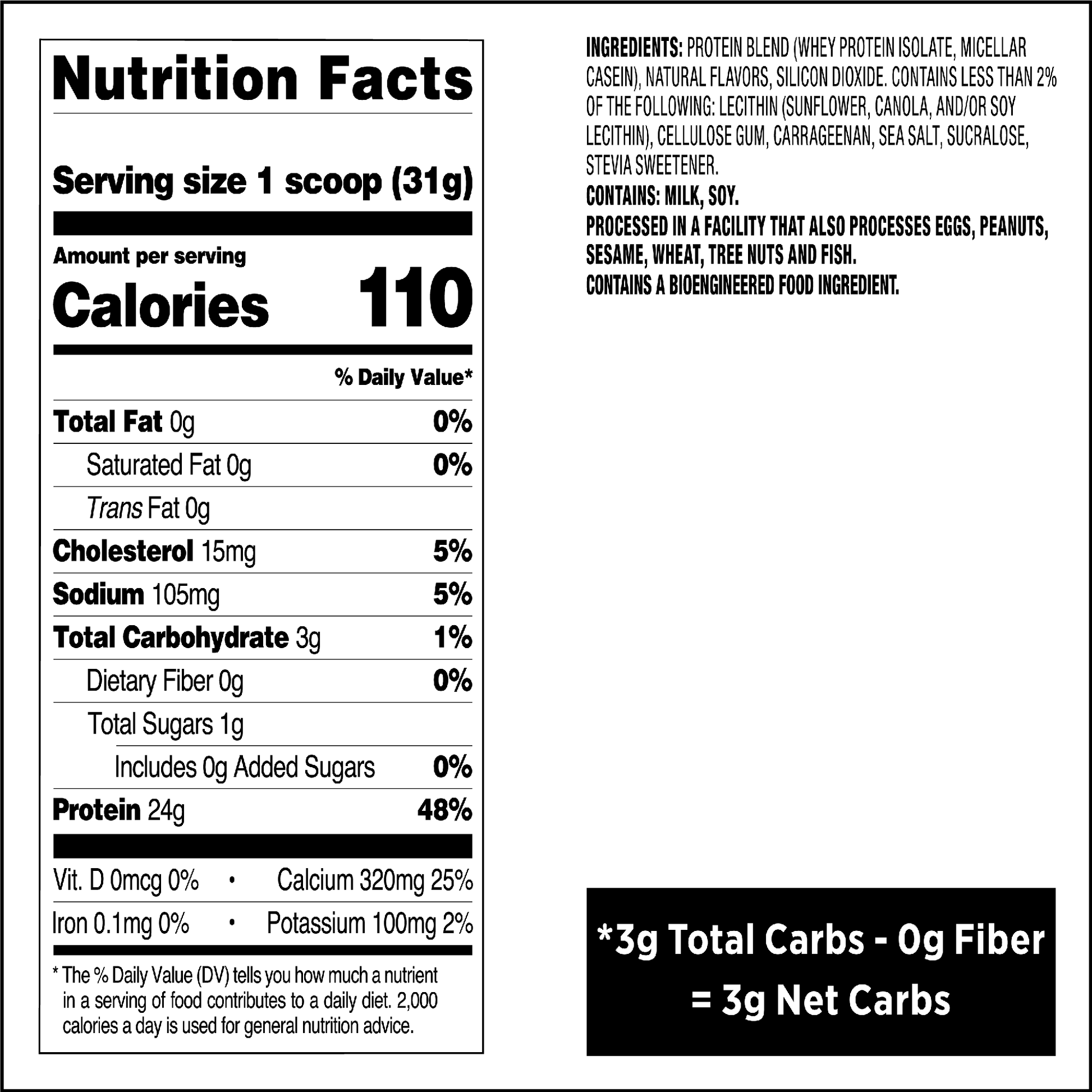 vanilla-milkshake-protein-powder-s3 qst-008728_vanilla-milkshake-protein-powder_8.png