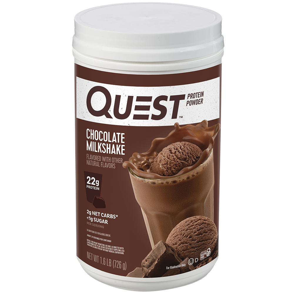 chocolate-milkshake-protein-powder-v6 qst-008735_chocolate-milkshake-protein-powder_1.png