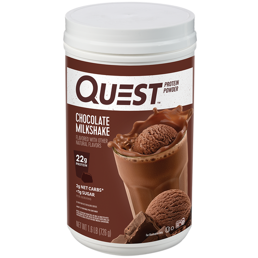chocolate-milkshake-protein-powder-v6 qst-008735_chocolate-milkshake-protein-powder_1.png