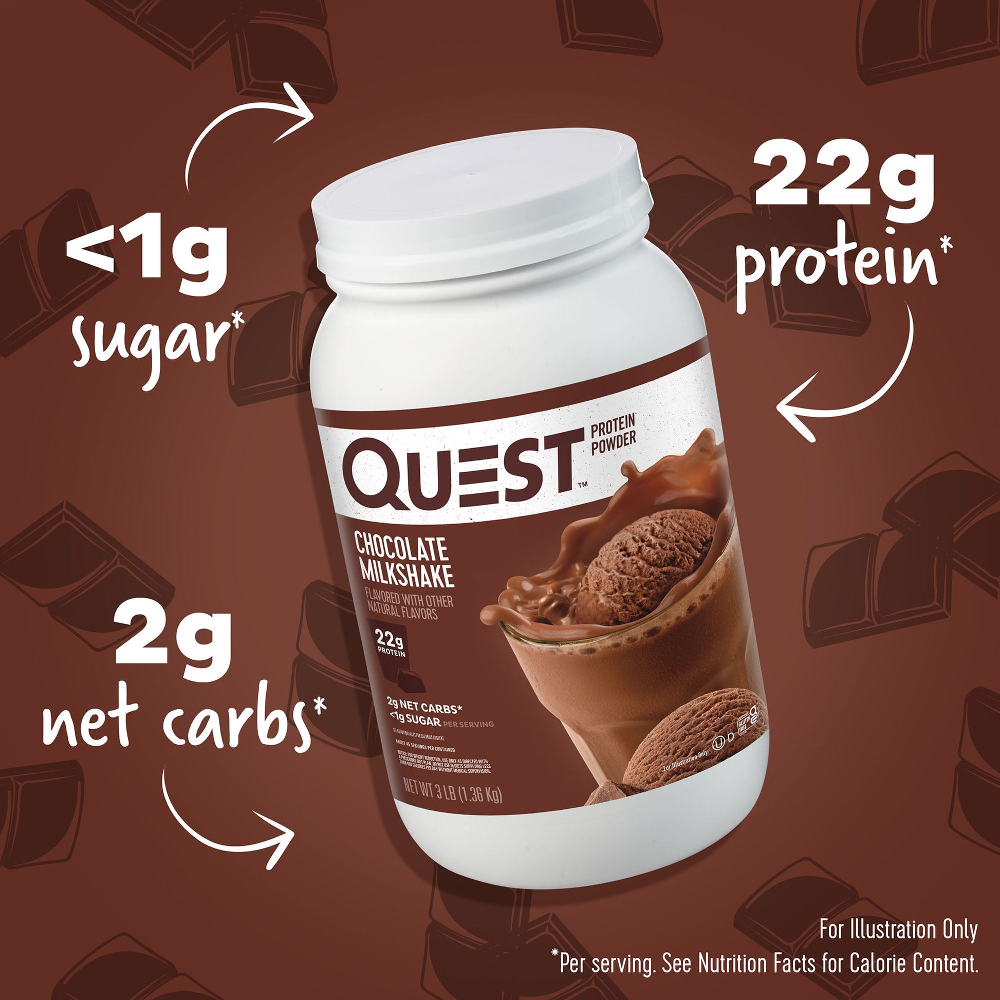 chocolate-milkshake-protein-powder-v6 qst-008735_chocolate-milkshake-protein-powder_4.2.jpg