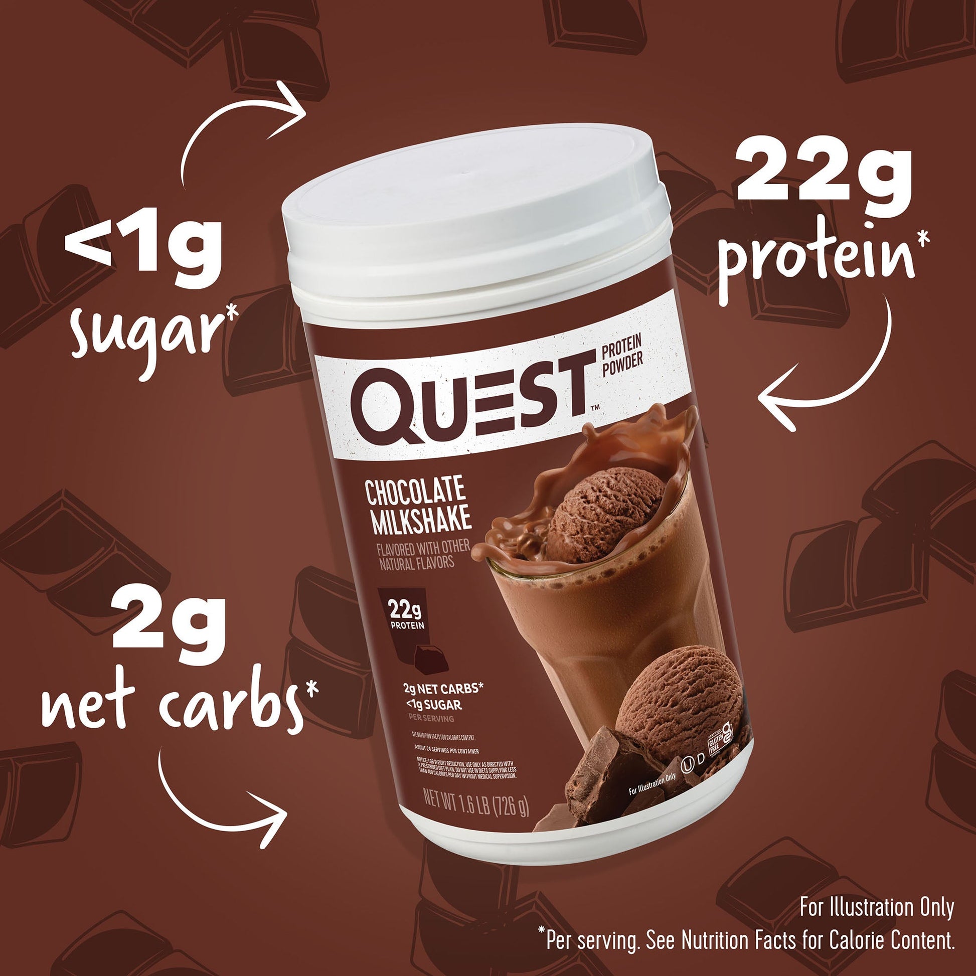 chocolate-milkshake-protein-powder-v6 qst-008735_chocolate-milkshake-protein-powder_4.jpg