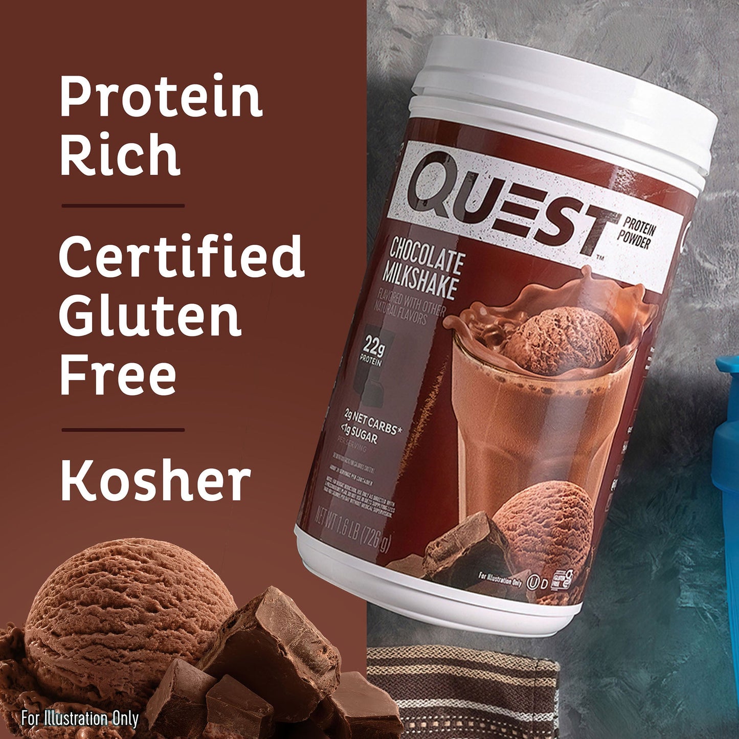 chocolate-milkshake-protein-powder-v6 qst-008735_chocolate-milkshake-protein-powder_5.jpg