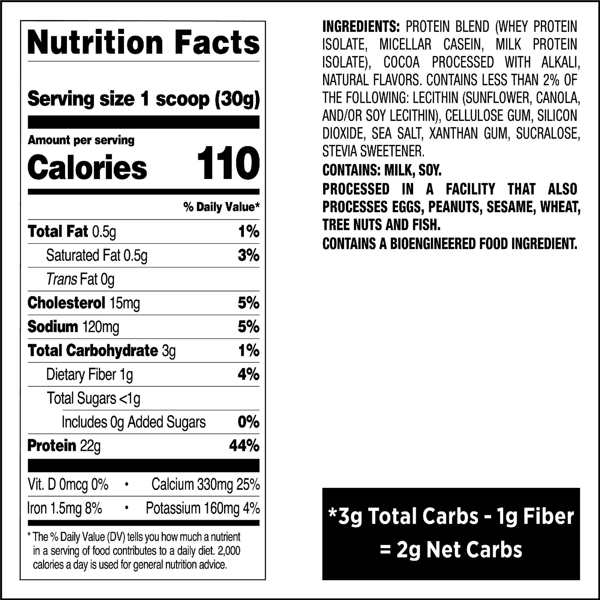 chocolate-milkshake-protein-powder-v6 qst-008735_chocolate-milkshake-protein-powder_8.png