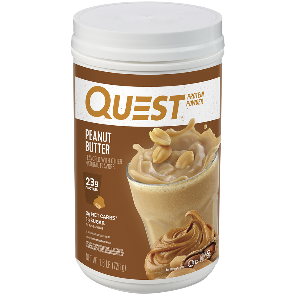 peanut-butter-protein-powder-a4 qst-008742_peanut-butter-protein-powder_1.png