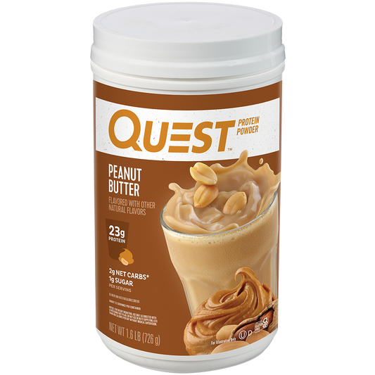peanut-butter-protein-powder-a4 qst-008742_peanut-butter-protein-powder_1.png
