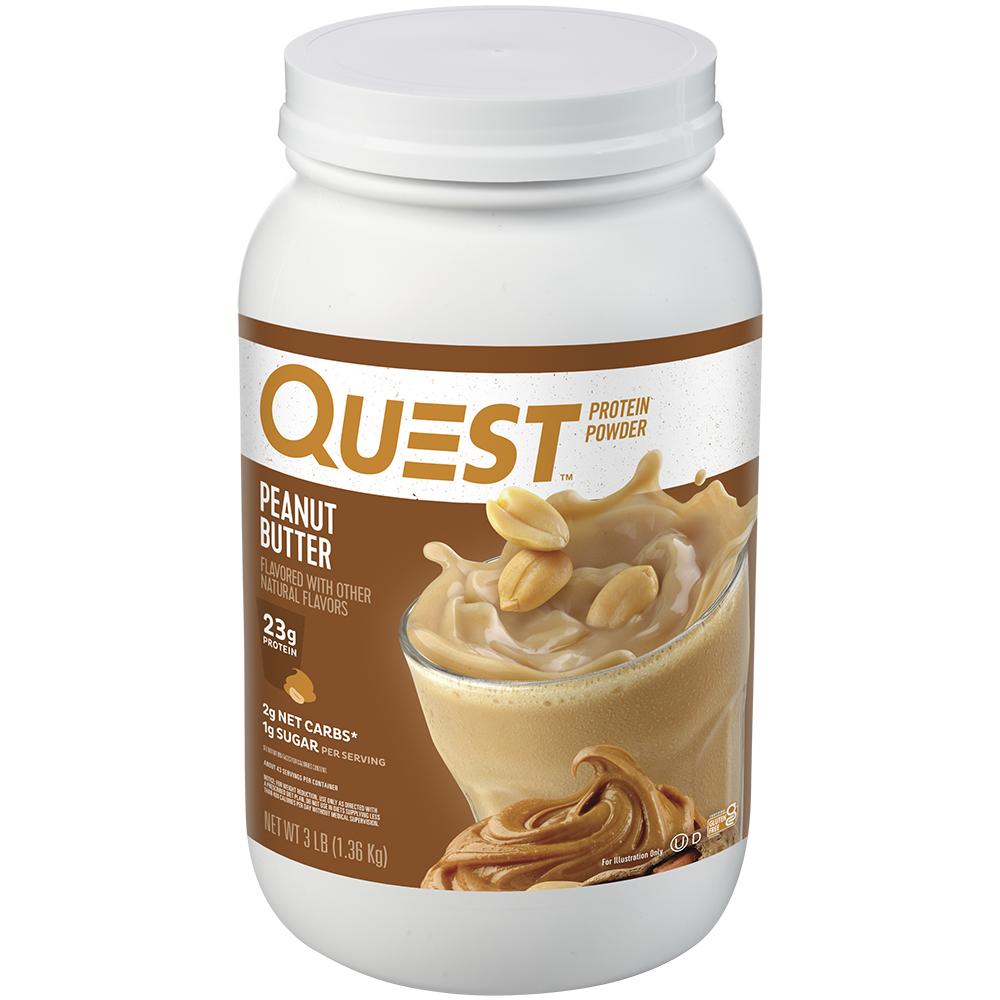 peanut-butter-protein-powder-a4 qst-008742_peanut-butter-protein-powder_2.png
