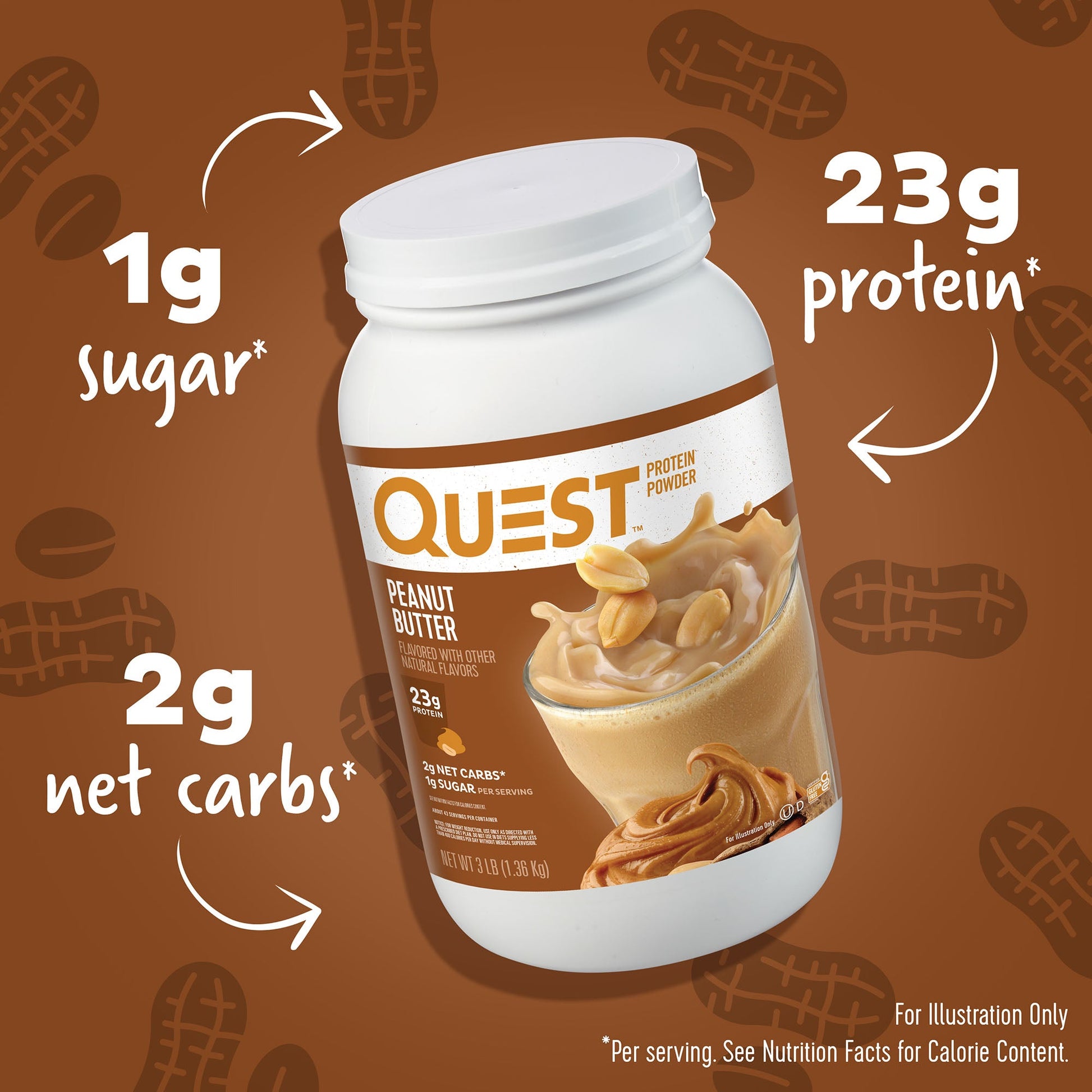 peanut-butter-protein-powder-a4 qst-008742_peanut-butter-protein-powder_4.2.jpg