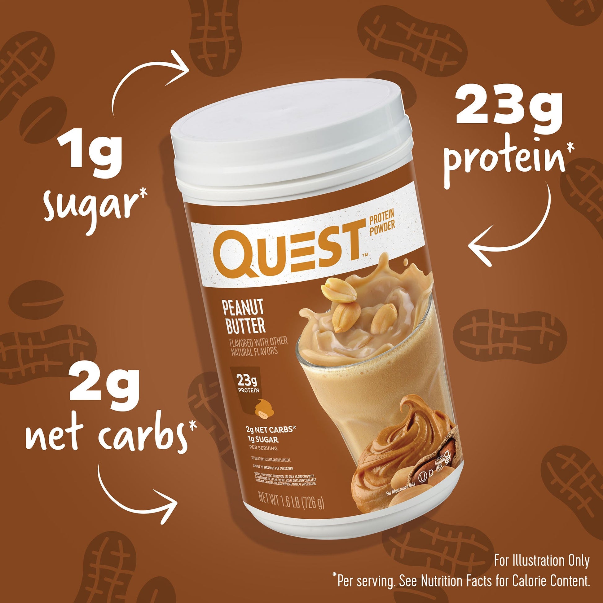 peanut-butter-protein-powder-a4 qst-008742_peanut-butter-protein-powder_4.jpg