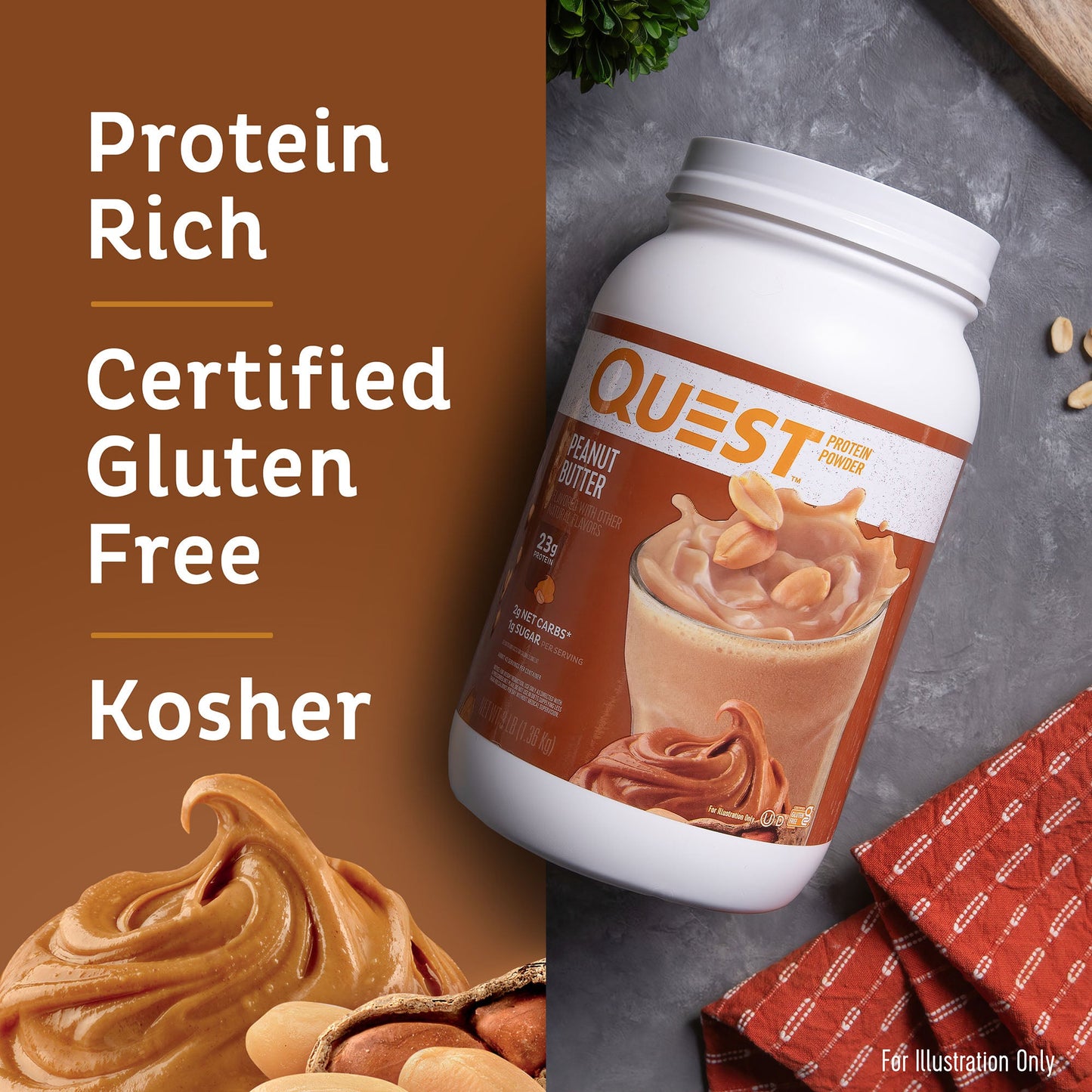 peanut-butter-protein-powder-a4 qst-008742_peanut-butter-protein-powder_5.jpg