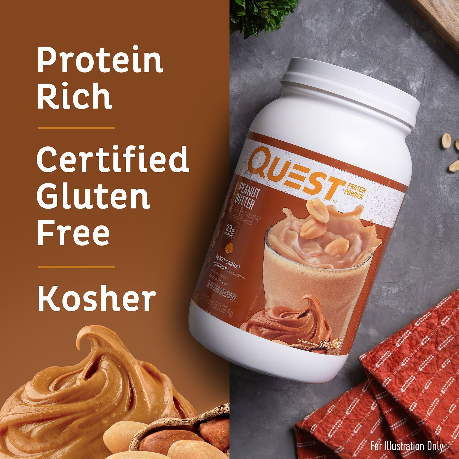 peanut-butter-protein-powder-a4 qst-008742_peanut-butter-protein-powder_5.jpg