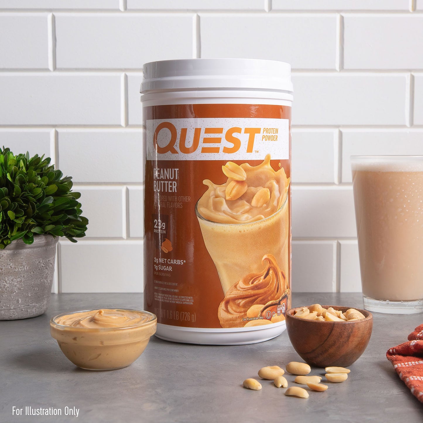 peanut-butter-protein-powder-a4 qst-008742_peanut-butter-protein-powder_6.jpg