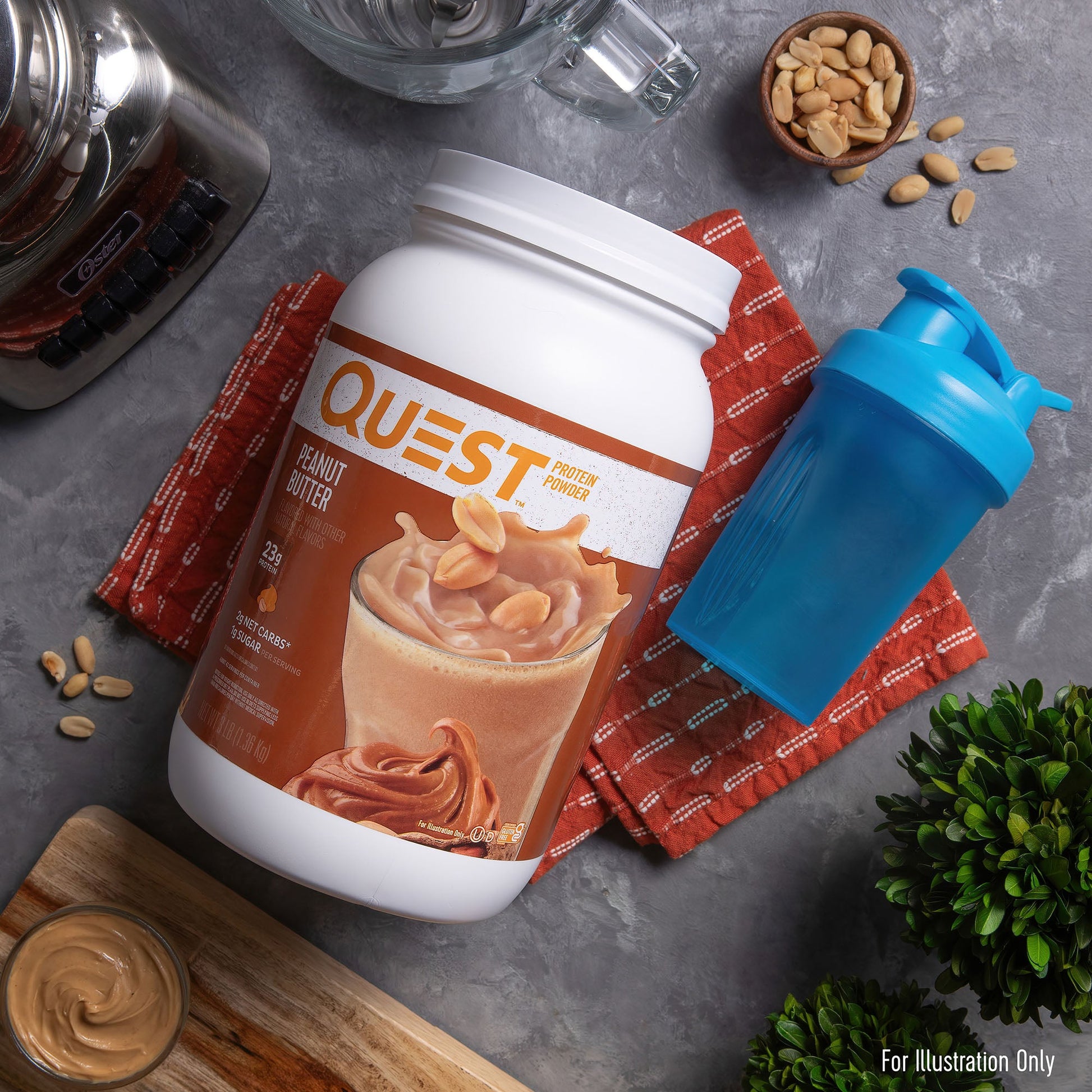 peanut-butter-protein-powder-a4 qst-008742_peanut-butter-protein-powder_7.jpg