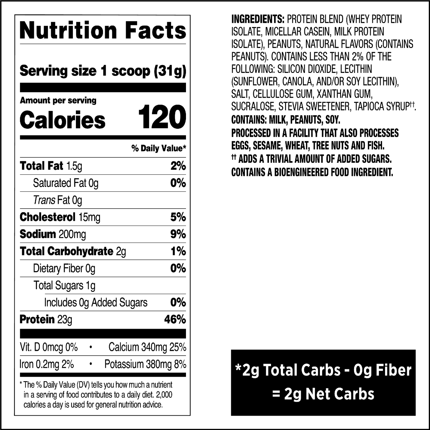 peanut-butter-protein-powder-a4 qst-008742_peanut-butter-protein-powder_8.png
