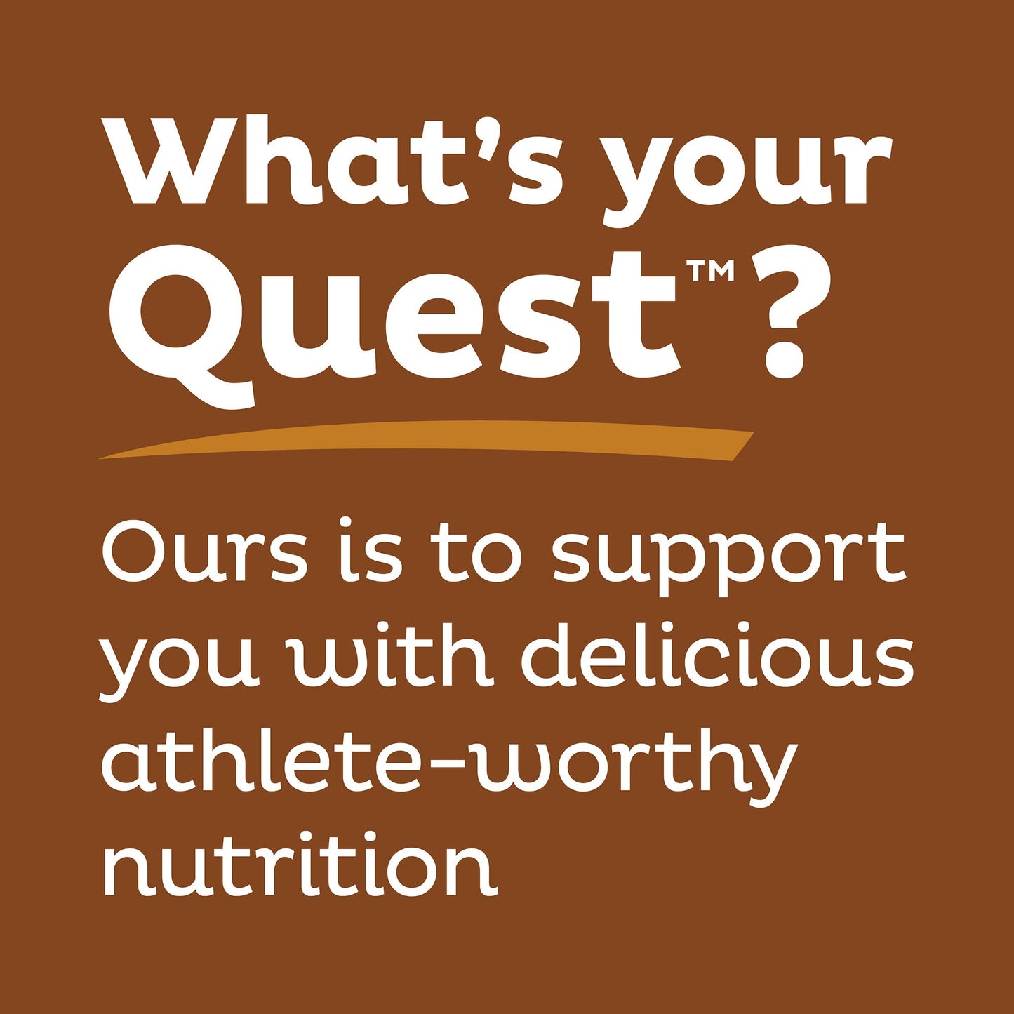 peanut-butter-protein-powder-a4 qst-008742_peanut-butter-protein-powder_9.jpg