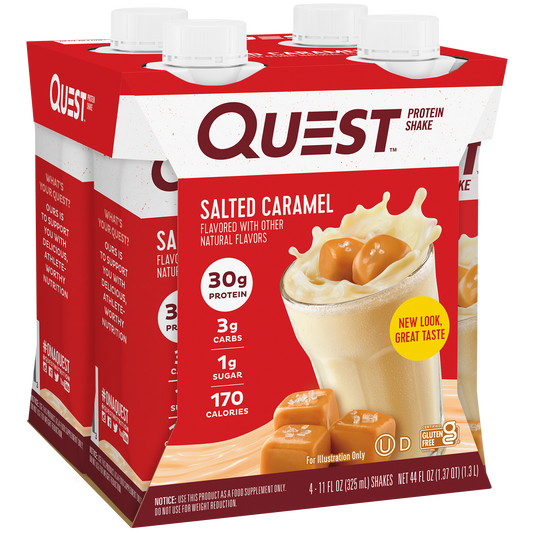 salted-caramel-protein-shakes-q9 qst-010110-salted-caramel-protein-shakes_1_1a4fba7a-0b56-4dee-9ce1-c029f2509d90.png