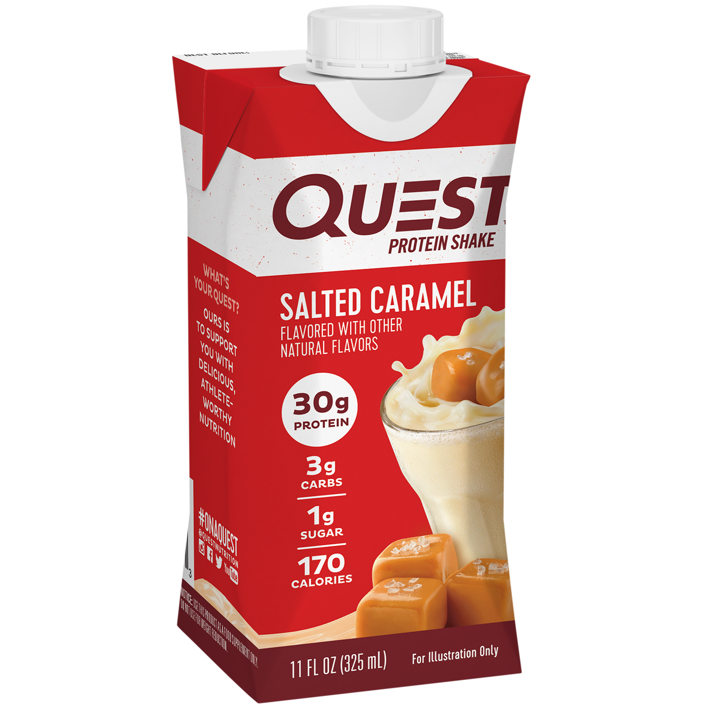 salted-caramel-protein-shakes-q9 qst-010110-salted-caramel-protein-shakes_2_18095c84-35b9-42c0-a5a6-6485ccab327d.png