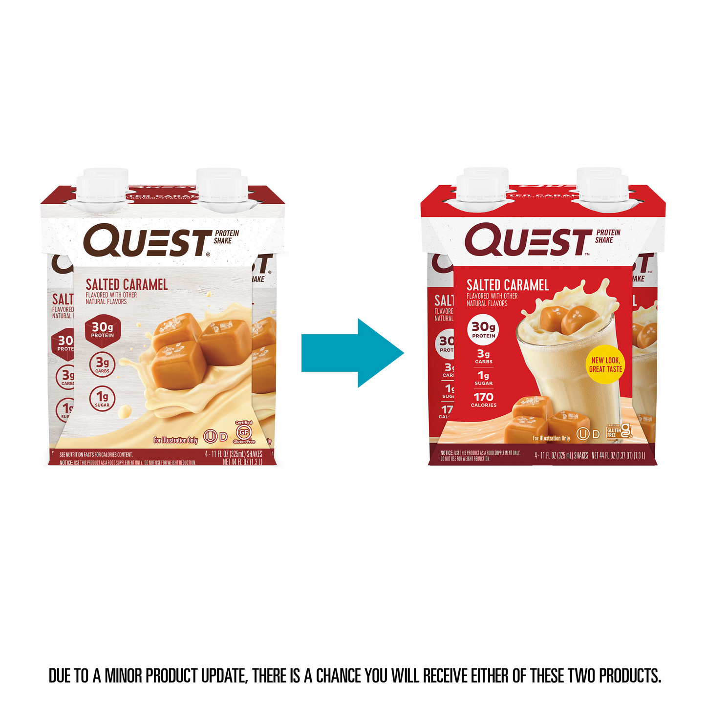 salted-caramel-protein-shakes-q9 qst-010110-salted-caramel-protein-shakes_3.png