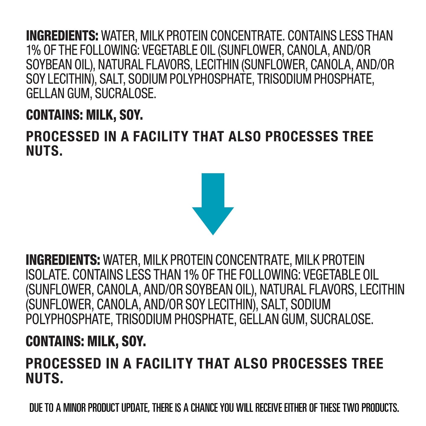 salted-caramel-protein-shakes-q9 qst-010110-salted-caramel-protein-shakes_5.jpg