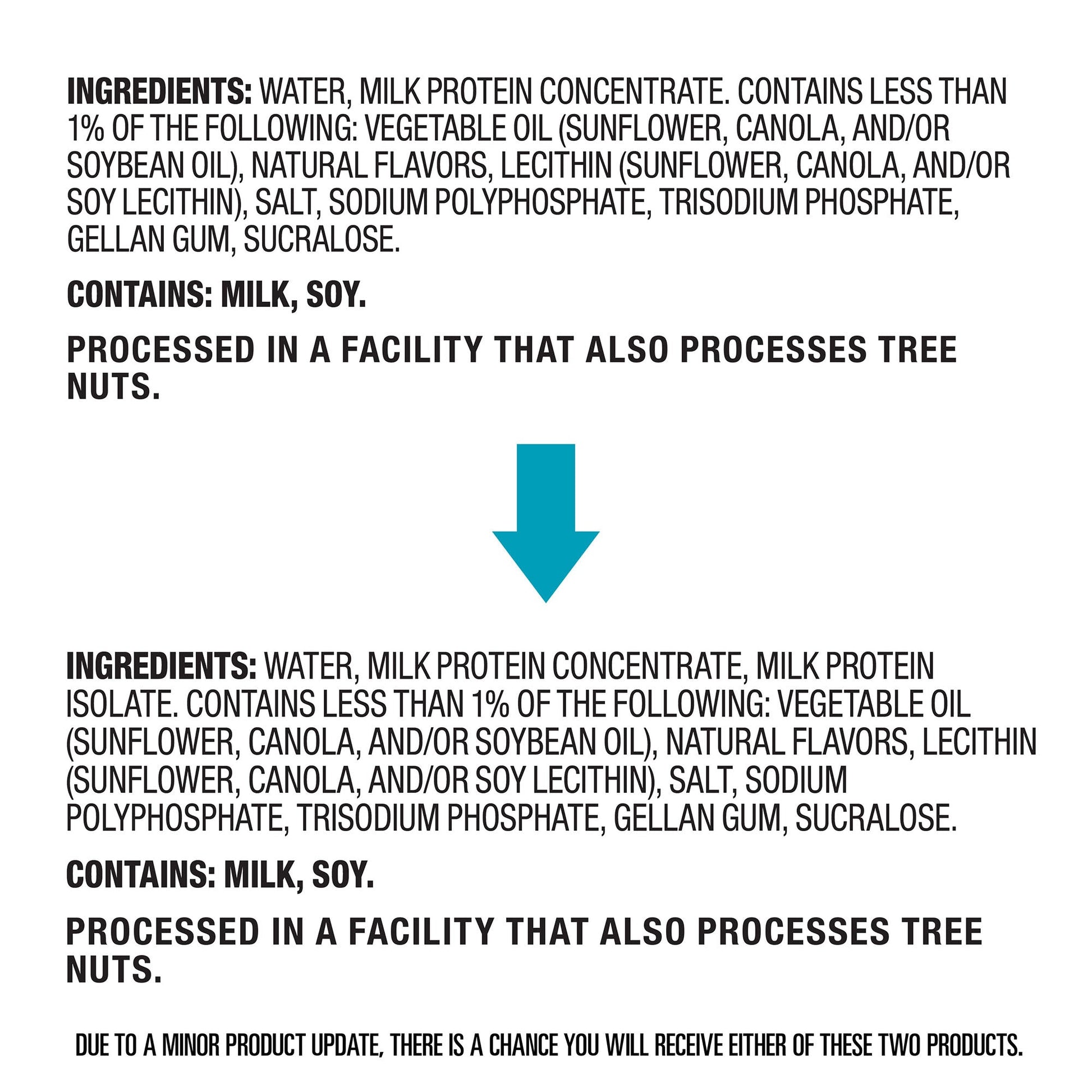 salted-caramel-protein-shakes-q9 qst-010110-salted-caramel-protein-shakes_5.jpg