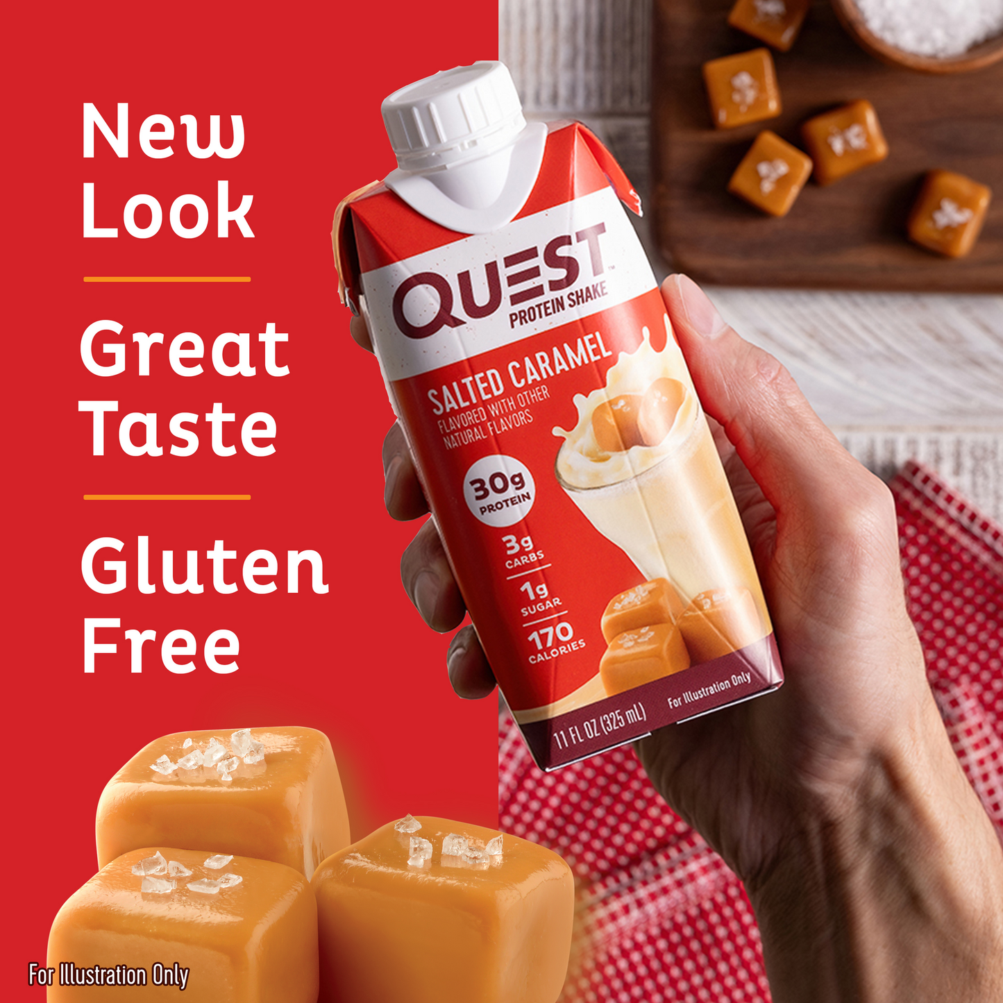 salted-caramel-protein-shakes-q9 qst-010110-salted-caramel-protein-shakes_6.png