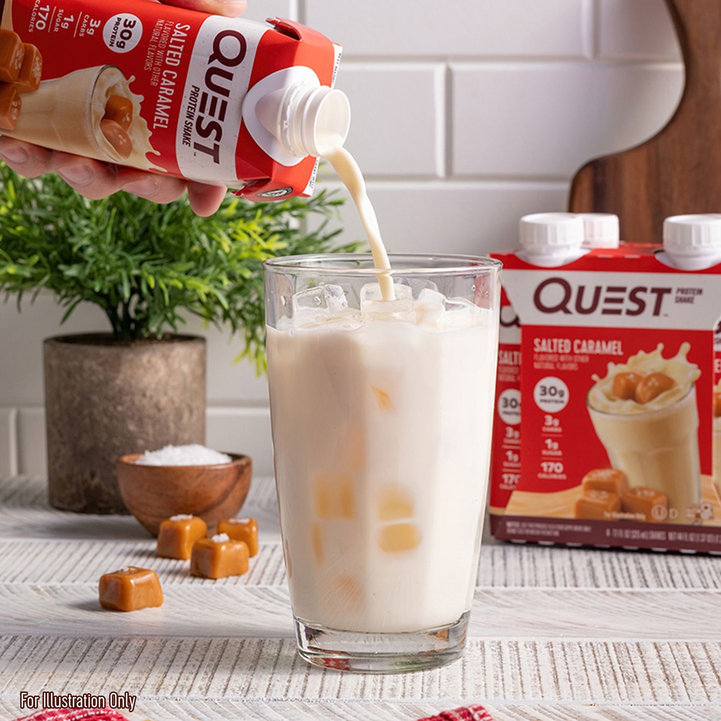 salted-caramel-protein-shakes-q9 qst-010110-salted-caramel-protein-shakes_7.png