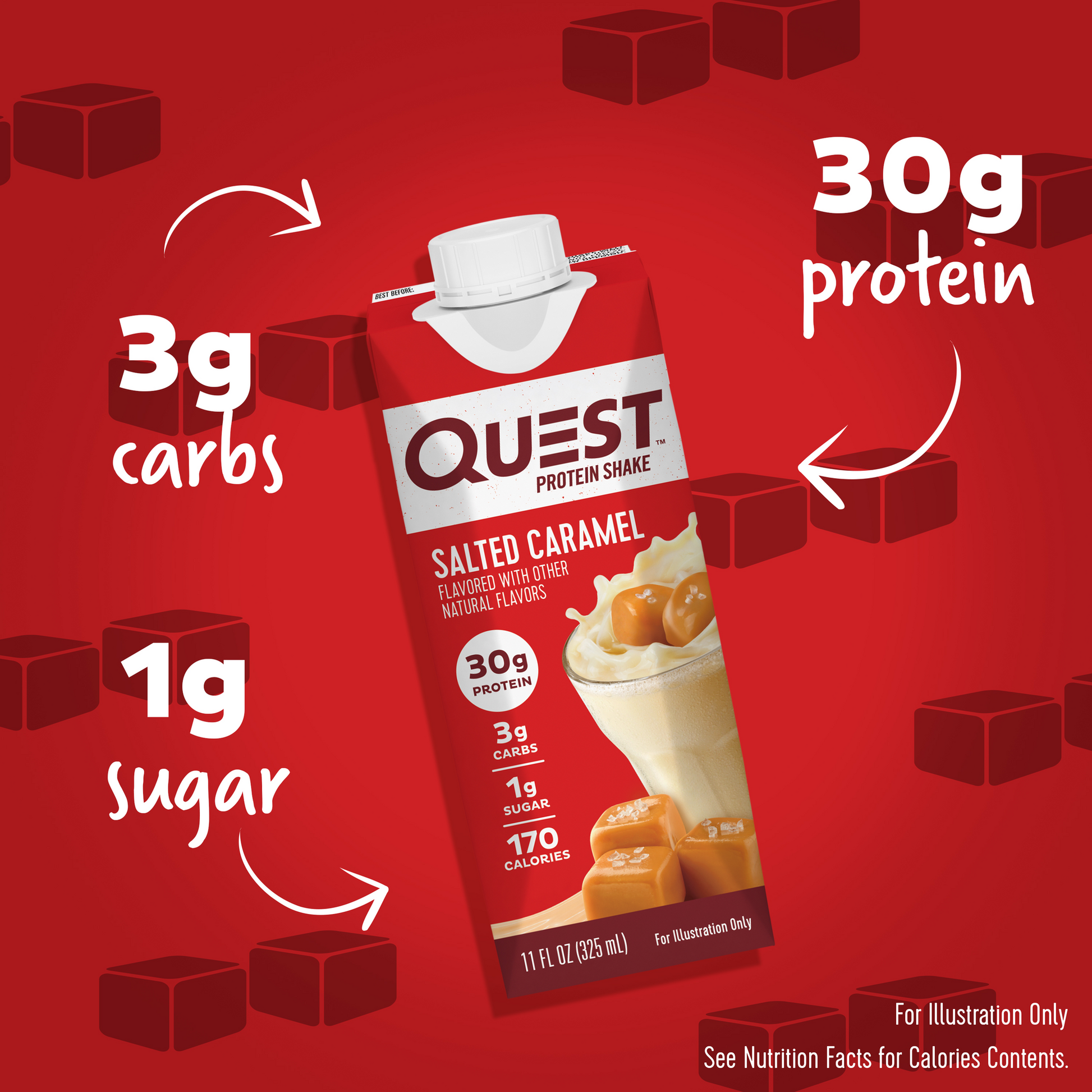 salted-caramel-protein-shakes-q9 qst-010110-salted-caramel-protein-shakes_8.png