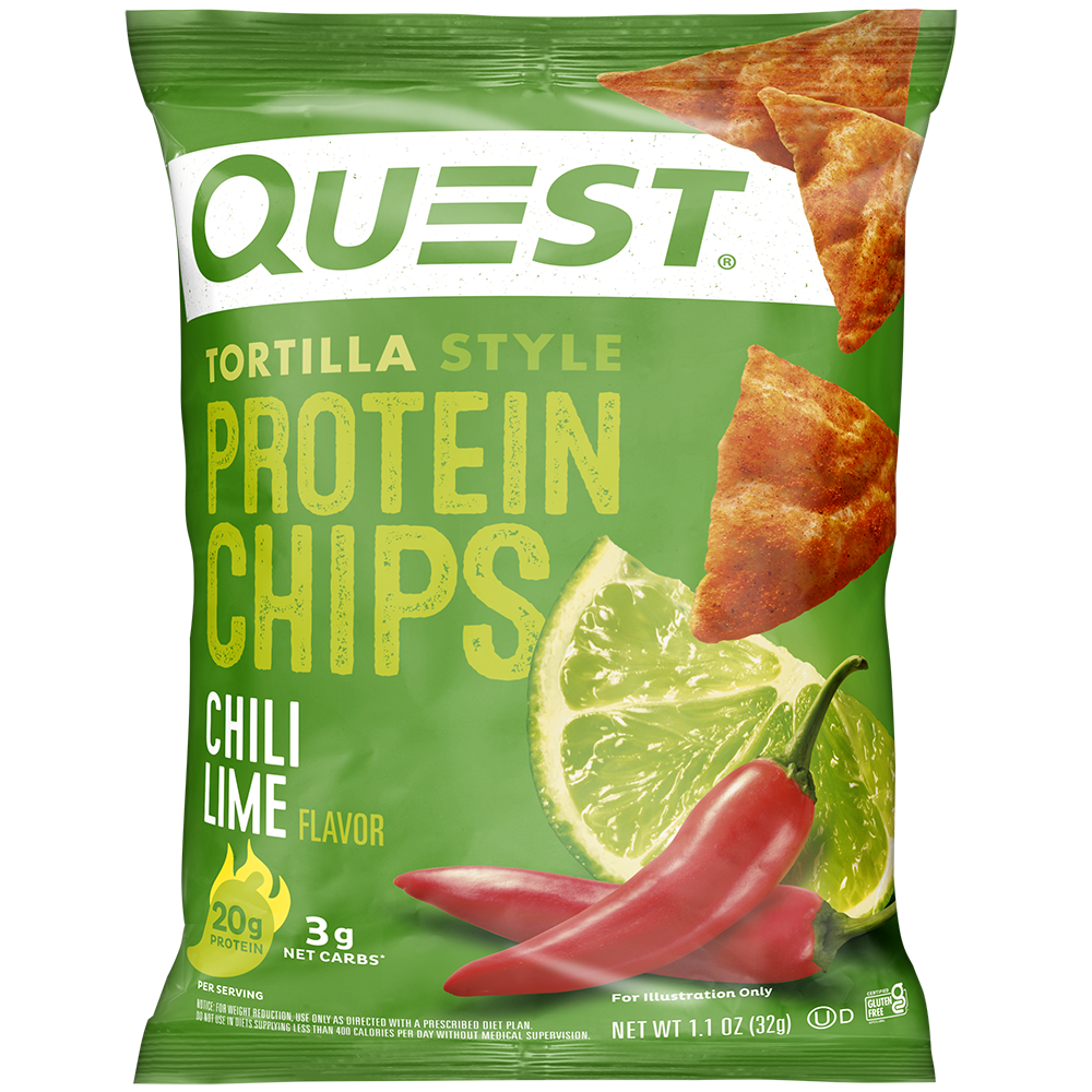 chili-lime-tortilla-style-protein-chips-g3 qst-010288_chili-lime-tortilla-style-protein-chips_1.png