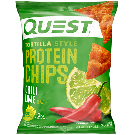 chili-lime-tortilla-style-protein-chips-g3 qst-010288_chili-lime-tortilla-style-protein-chips_1.png