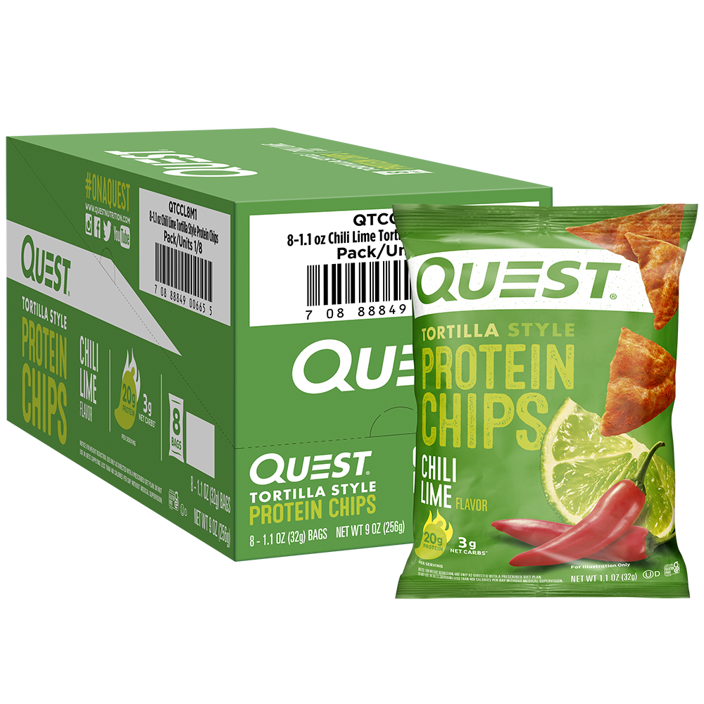 chili-lime-tortilla-style-protein-chips-g3 qst-010288_chili-lime-tortilla-style-protein-chips_3.png