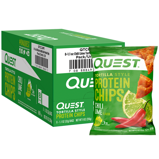 chili-lime-tortilla-style-protein-chips-g3 qst-010288_chili-lime-tortilla-style-protein-chips_3.png