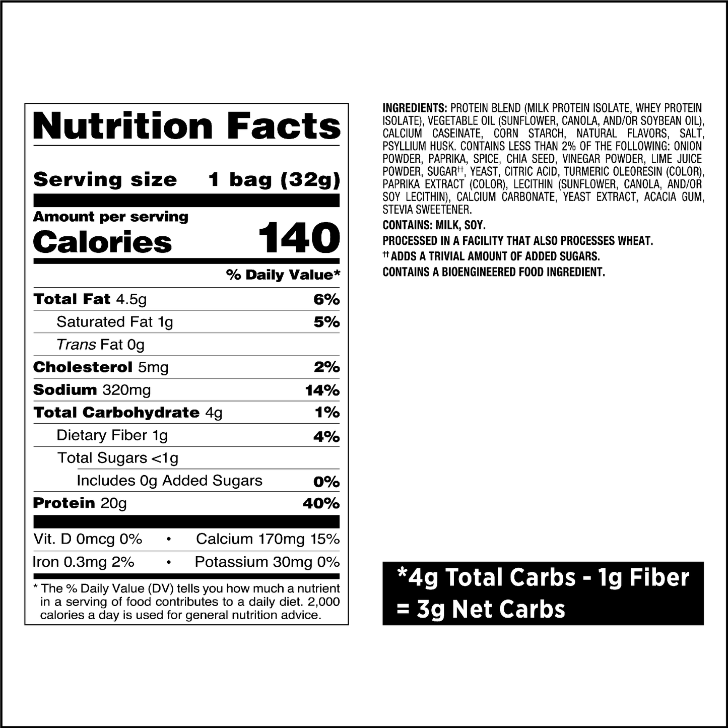 chili-lime-tortilla-style-protein-chips-g3 qst-010288_chili-lime-tortilla-style-protein-chips_8.png