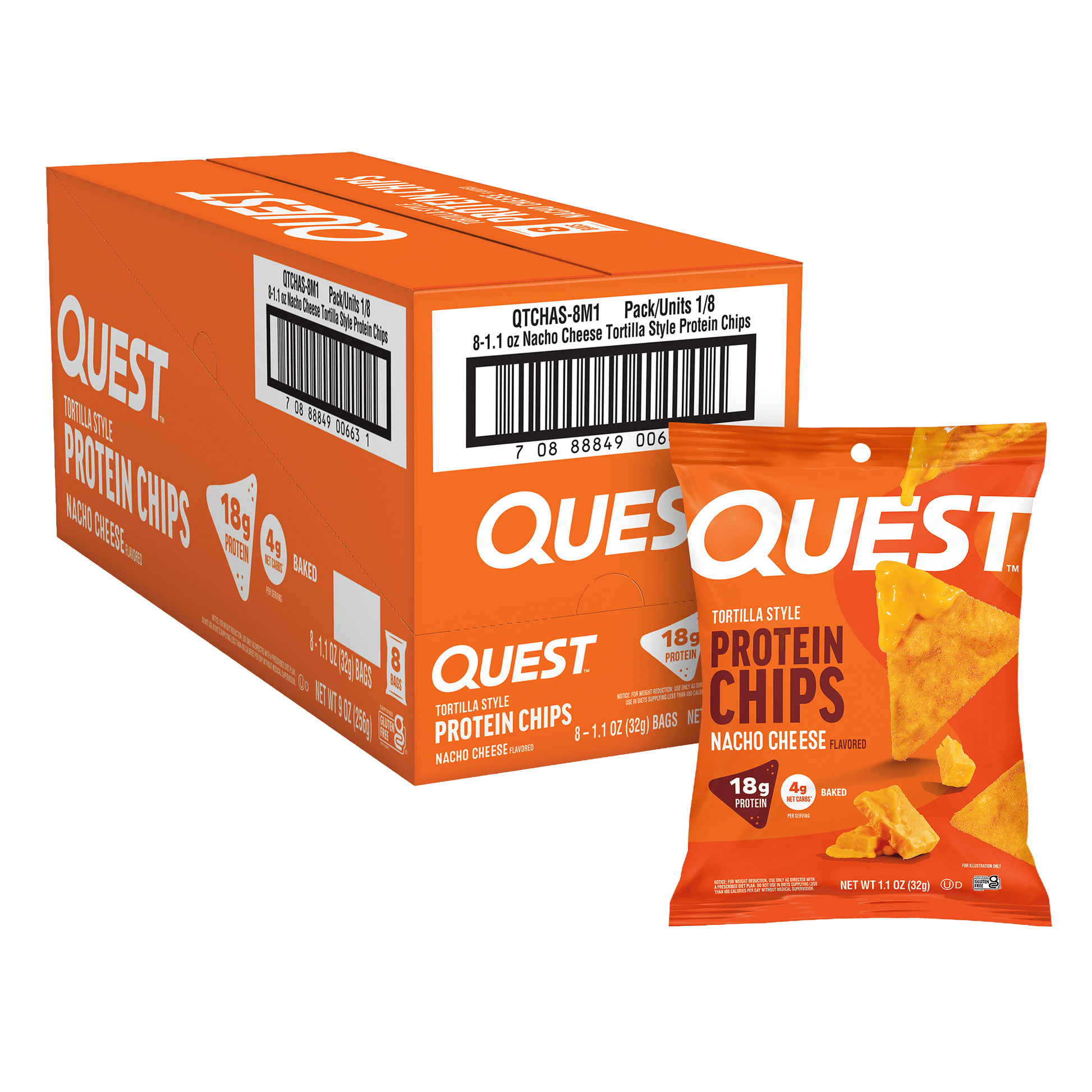 nacho-cheese-tortilla-style-protein-chips-m6 qst-010295-nacho-cheese-tortilla-style-protein-chips_1.png